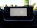 Peugeot 2008 BHDI 130 Allure EAT8 Naranja - thumbnail 15