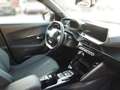 Peugeot 2008 BHDI 130 Allure EAT8 Portocaliu - thumbnail 10