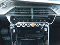Peugeot 2008 BHDI 130 Allure EAT8 Naranja - thumbnail 23