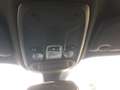 Peugeot 2008 BHDI 130 Allure EAT8 Naranja - thumbnail 11