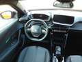 Peugeot 2008 BHDI 130 Allure EAT8 Naranja - thumbnail 5