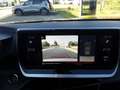 Peugeot 2008 BHDI 130 Allure EAT8 Portocaliu - thumbnail 14