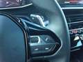 Peugeot 2008 BHDI 130 Allure EAT8 Portocaliu - thumbnail 25