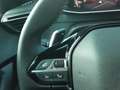 Peugeot 2008 BHDI 130 Allure EAT8 Naranja - thumbnail 24