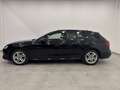 Audi A4 Avant 35 TDI/163 CV S tronic N1 Autocarro ACC GAN Nero - thumbnail 2