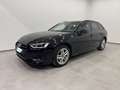 Audi A4 Avant 35 TDI/163 CV S tronic N1 Autocarro ACC GAN Nero - thumbnail 1