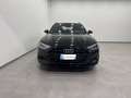 Audi A4 Avant 35 TDI/163 CV S tronic N1 Autocarro ACC GAN Nero - thumbnail 3