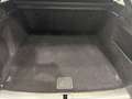Audi A4 Avant 35 TDI/163 CV S tronic N1 Autocarro ACC GAN Nero - thumbnail 15