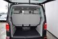 Volkswagen T6 Caravelle Caravelle Comfortline Schwarz - thumbnail 5