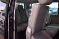 Volkswagen T6 Caravelle Caravelle Comfortline Schwarz - thumbnail 8