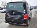Volkswagen T6 Caravelle Caravelle Comfortline Schwarz - thumbnail 3