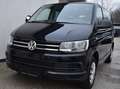 Volkswagen T6 Caravelle Caravelle Comfortline Schwarz - thumbnail 1
