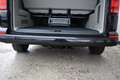Volkswagen T6 Caravelle Caravelle Comfortline Schwarz - thumbnail 6