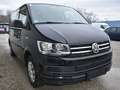Volkswagen T6 Caravelle Caravelle Comfortline Schwarz - thumbnail 4
