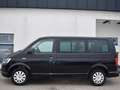 Volkswagen T6 Caravelle Caravelle Comfortline Schwarz - thumbnail 2