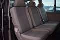 Volkswagen T6 Caravelle Caravelle Comfortline Schwarz - thumbnail 7