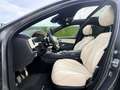 Mercedes-Benz S 300 D Hybrid Diesel - Pack AMG Line - Full Options ! Grau - thumbnail 9