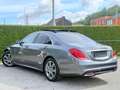 Mercedes-Benz S 300 D Hybrid Diesel - Pack AMG Line - Full Options ! Grau - thumbnail 3