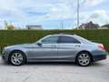 Mercedes-Benz S 300 D Hybrid Diesel - Pack AMG Line - Full Options ! Grau - thumbnail 2