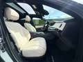 Mercedes-Benz S 300 D Hybrid Diesel - Pack AMG Line - Full Options ! Grau - thumbnail 12