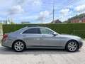 Mercedes-Benz S 300 D Hybrid Diesel - Pack AMG Line - Full Options ! Grau - thumbnail 5