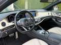 Mercedes-Benz S 300 D Hybrid Diesel - Pack AMG Line - Full Options ! Grau - thumbnail 13