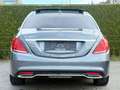 Mercedes-Benz S 300 D Hybrid Diesel - Pack AMG Line - Full Options ! Grau - thumbnail 8