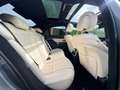 Mercedes-Benz S 300 D Hybrid Diesel - Pack AMG Line - Full Options ! Grau - thumbnail 11