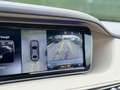 Mercedes-Benz S 300 D Hybrid Diesel - Pack AMG Line - Full Options ! Grau - thumbnail 16