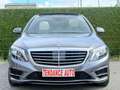 Mercedes-Benz S 300 D Hybrid Diesel - Pack AMG Line - Full Options ! Grau - thumbnail 7