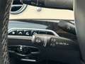Mercedes-Benz S 300 D Hybrid Diesel - Pack AMG Line - Full Options ! Grau - thumbnail 14
