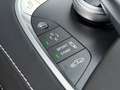 Mercedes-Benz S 300 D Hybrid Diesel - Pack AMG Line - Full Options ! Grau - thumbnail 17