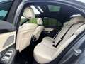 Mercedes-Benz S 300 D Hybrid Diesel - Pack AMG Line - Full Options ! Grau - thumbnail 10
