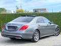 Mercedes-Benz S 300 D Hybrid Diesel - Pack AMG Line - Full Options ! Grau - thumbnail 6