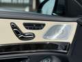 Mercedes-Benz S 300 D Hybrid Diesel - Pack AMG Line - Full Options ! Grau - thumbnail 15
