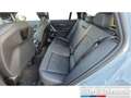 BMW 520 i Touring M Sport Pro 21 ZOLL+B&W+AHK+PANO Grau - thumbnail 4