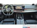 BMW 520 i Touring M Sport Pro 21 ZOLL+B&W+AHK+PANO Grau - thumbnail 3