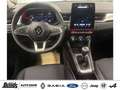 Renault Captur TCe Mild Hybrid 140 GPF TECHNO SITZHZG. NAVI R-KAM Rot - thumbnail 10