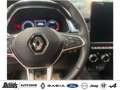 Renault Captur TCe Mild Hybrid 140 GPF TECHNO SITZHZG. NAVI R-KAM Rot - thumbnail 13