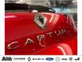 Renault Captur TCe Mild Hybrid 140 GPF TECHNO SITZHZG. NAVI R-KAM Rouge - thumbnail 7