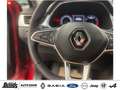Renault Captur TCe Mild Hybrid 140 GPF TECHNO SITZHZG. NAVI R-KAM Rot - thumbnail 12