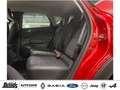 Renault Captur TCe Mild Hybrid 140 GPF TECHNO SITZHZG. NAVI R-KAM Rot - thumbnail 9