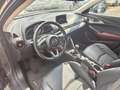 Mazda CX-3 CD105 AWD Allrad Revolution Grau - thumbnail 3