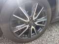 Mazda CX-3 CD105 AWD Allrad Revolution Grau - thumbnail 11