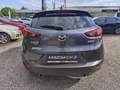 Mazda CX-3 CD105 AWD Allrad Revolution Grau - thumbnail 7