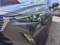 Mazda CX-3 CD105 AWD Allrad Revolution Grau - thumbnail 4