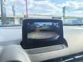 Mazda CX-3 CD105 AWD Allrad Revolution Grau - thumbnail 14