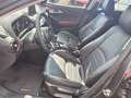 Mazda CX-3 CD105 AWD Allrad Revolution Grau - thumbnail 12