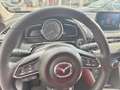 Mazda CX-3 CD105 AWD Allrad Revolution Grau - thumbnail 13