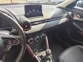 Mazda CX-3 CD105 AWD Allrad Revolution Grau - thumbnail 16